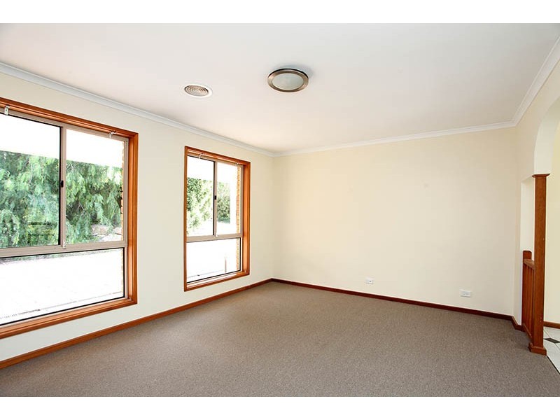 57 Greenridge Court, Wynn Vale SA 5127