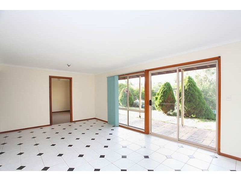 57 Greenridge Court, Wynn Vale SA 5127