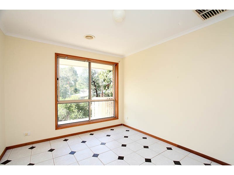 57 Greenridge Court, Wynn Vale SA 5127