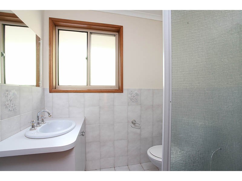 57 Greenridge Court, Wynn Vale SA 5127