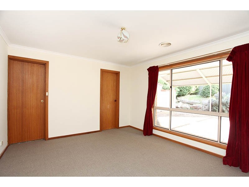 57 Greenridge Court, Wynn Vale SA 5127