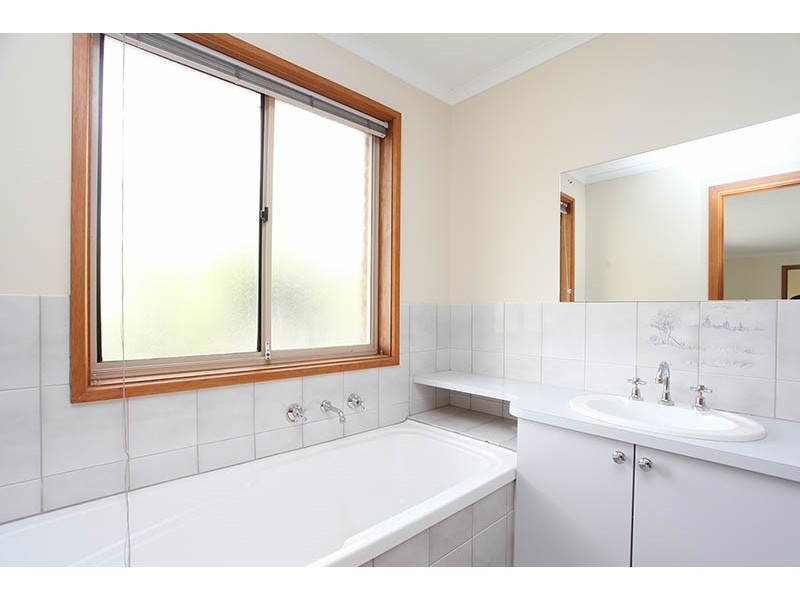 57 Greenridge Court, Wynn Vale SA 5127