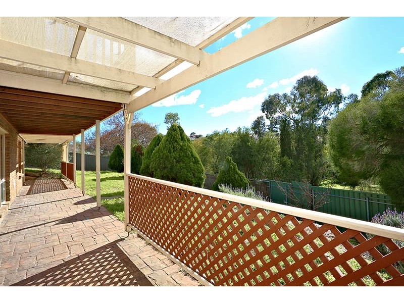 57 Greenridge Court, Wynn Vale SA 5127