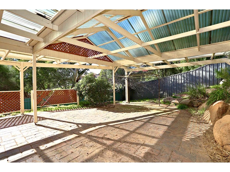 57 Greenridge Court, Wynn Vale SA 5127