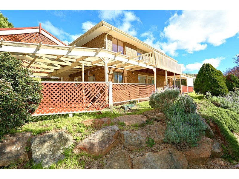 57 Greenridge Court, Wynn Vale SA 5127