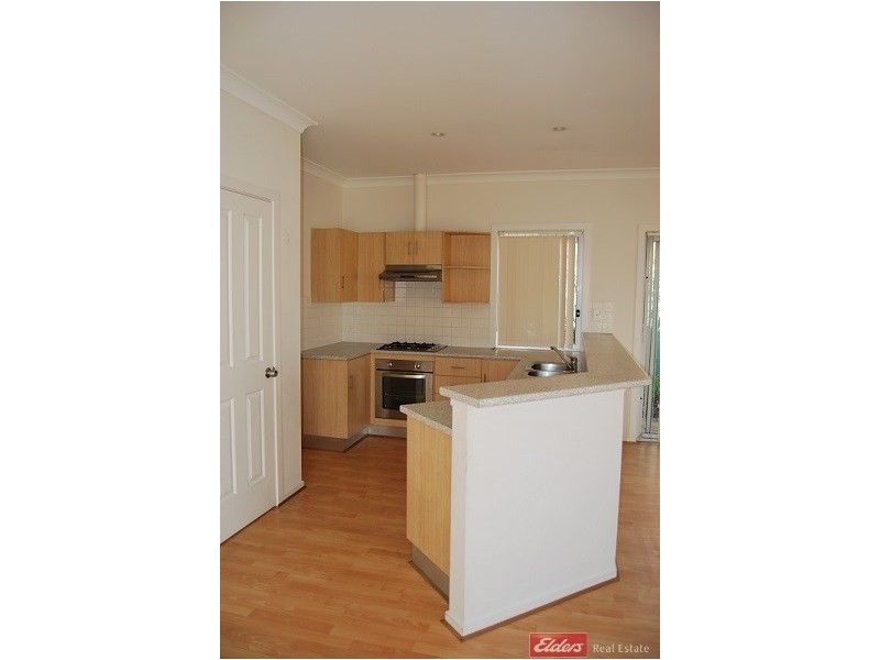 1 Shipsters Lane, Mawson Lakes SA 5095