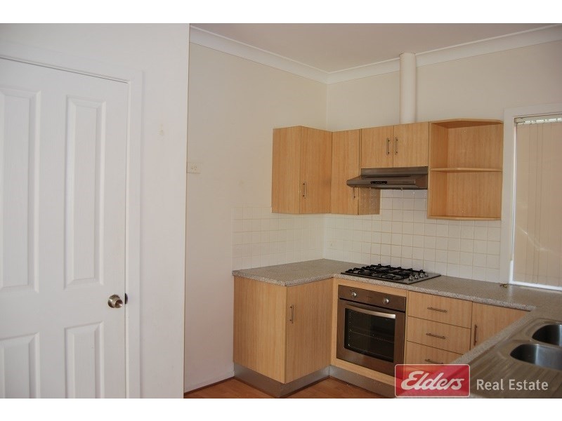 1 Shipsters Lane, Mawson Lakes SA 5095