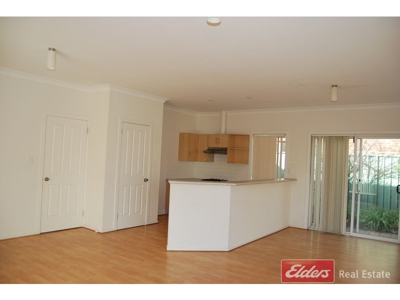 1 Shipsters Lane, Mawson Lakes SA 5095