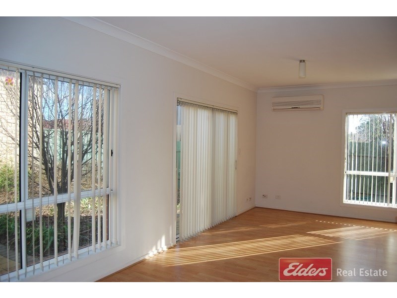 1 Shipsters Lane, Mawson Lakes SA 5095