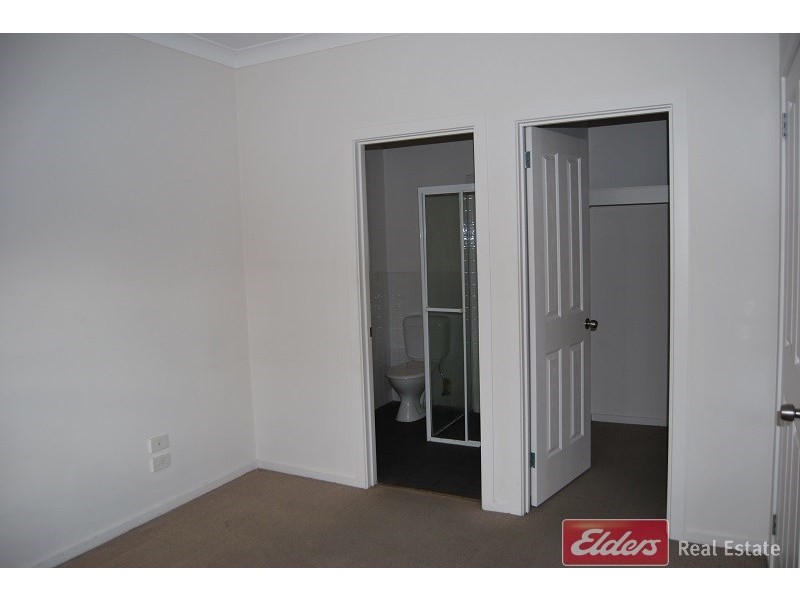 1 Shipsters Lane, Mawson Lakes SA 5095