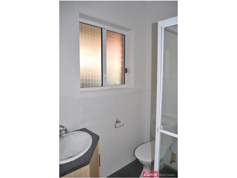 1 Shipsters Lane, Mawson Lakes SA 5095