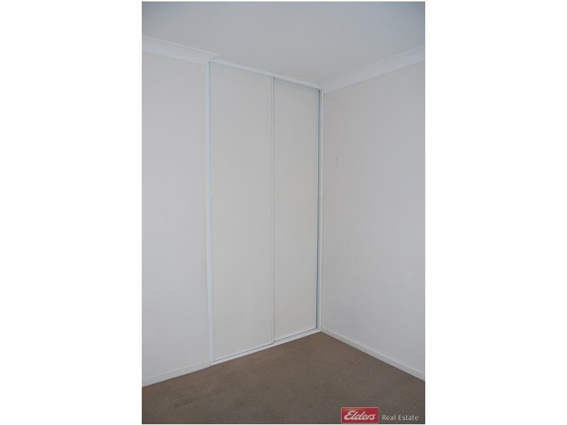 1 Shipsters Lane, Mawson Lakes SA 5095