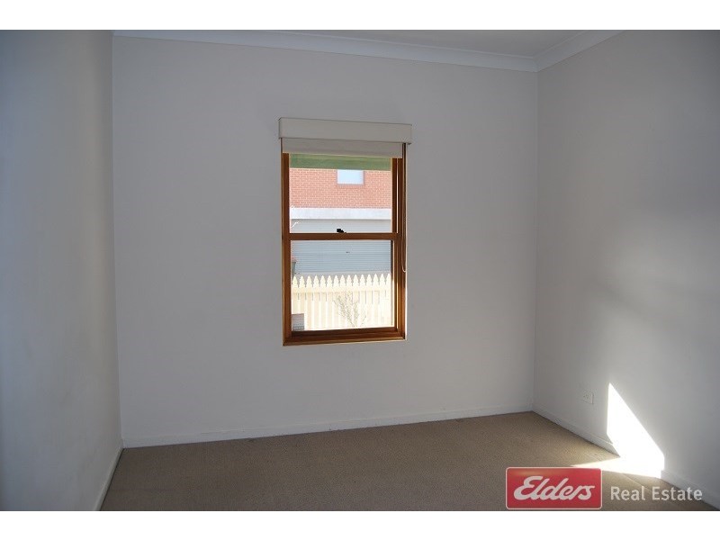 1 Shipsters Lane, Mawson Lakes SA 5095