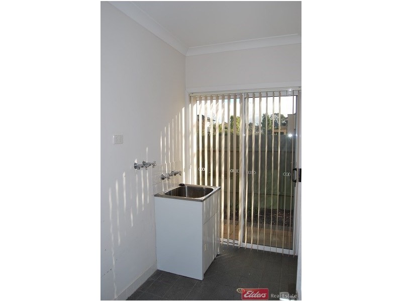 1 Shipsters Lane, Mawson Lakes SA 5095