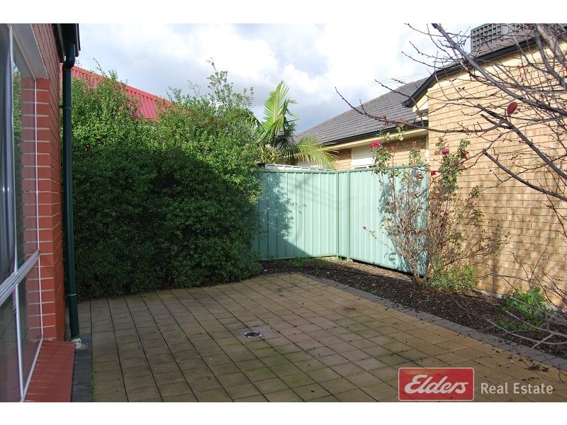 1 Shipsters Lane, Mawson Lakes SA 5095