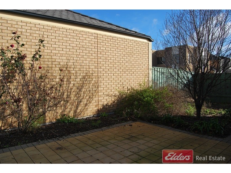 1 Shipsters Lane, Mawson Lakes SA 5095