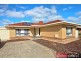 56 Wyatt Road, Parafield Gardens SA 5107