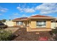 56 Wyatt Road, Parafield Gardens SA 5107