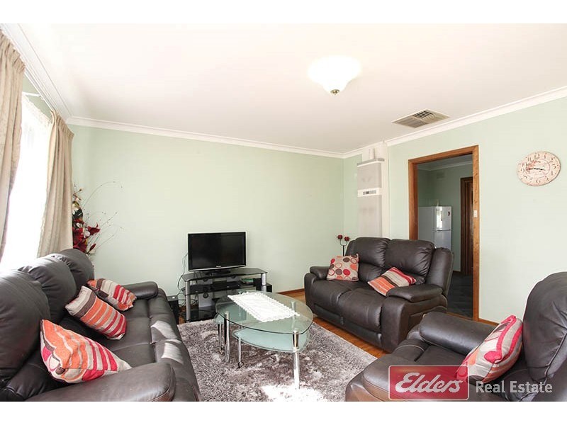 56 Wyatt Road, Parafield Gardens SA 5107