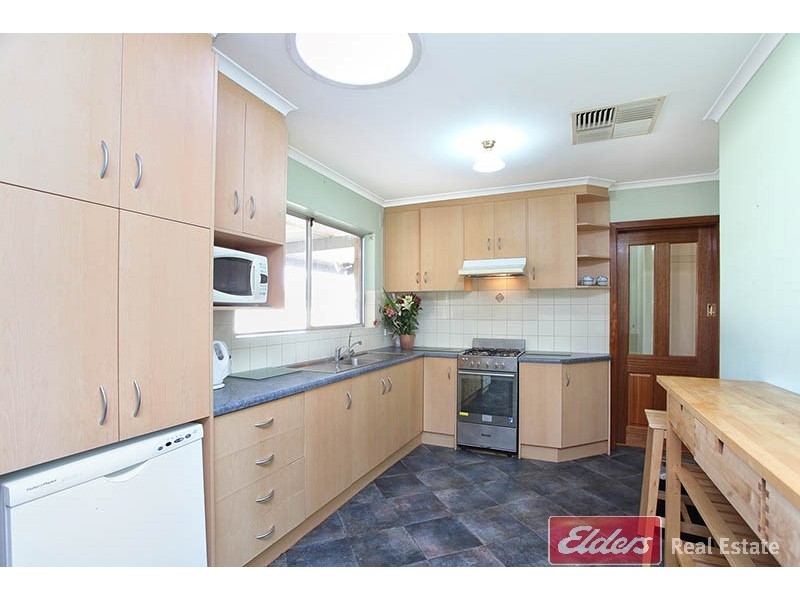 56 Wyatt Road, Parafield Gardens SA 5107