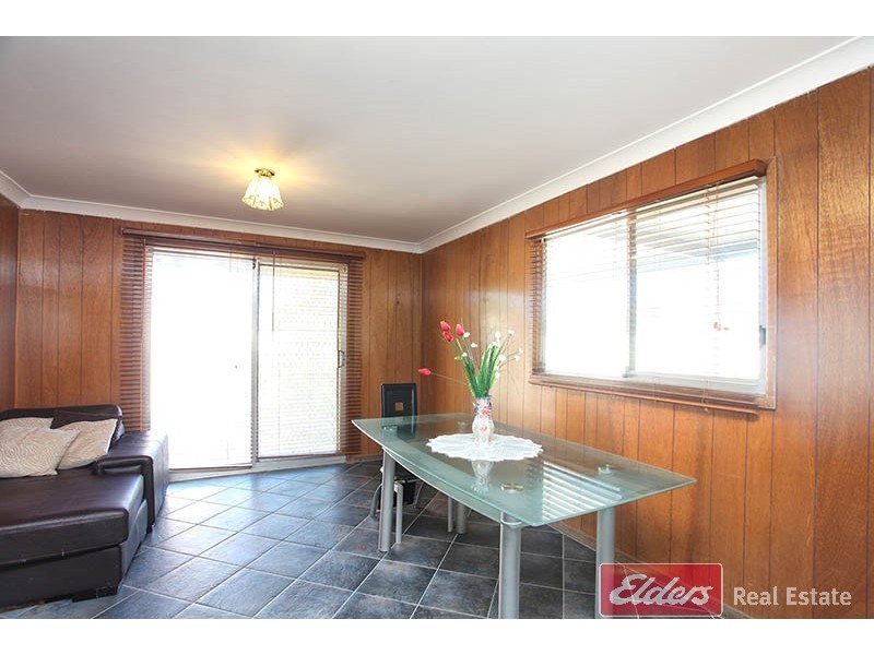 56 Wyatt Road, Parafield Gardens SA 5107