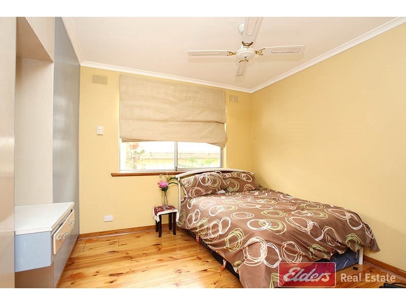 56 Wyatt Road, Parafield Gardens SA 5107