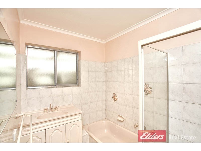 56 Wyatt Road, Parafield Gardens SA 5107