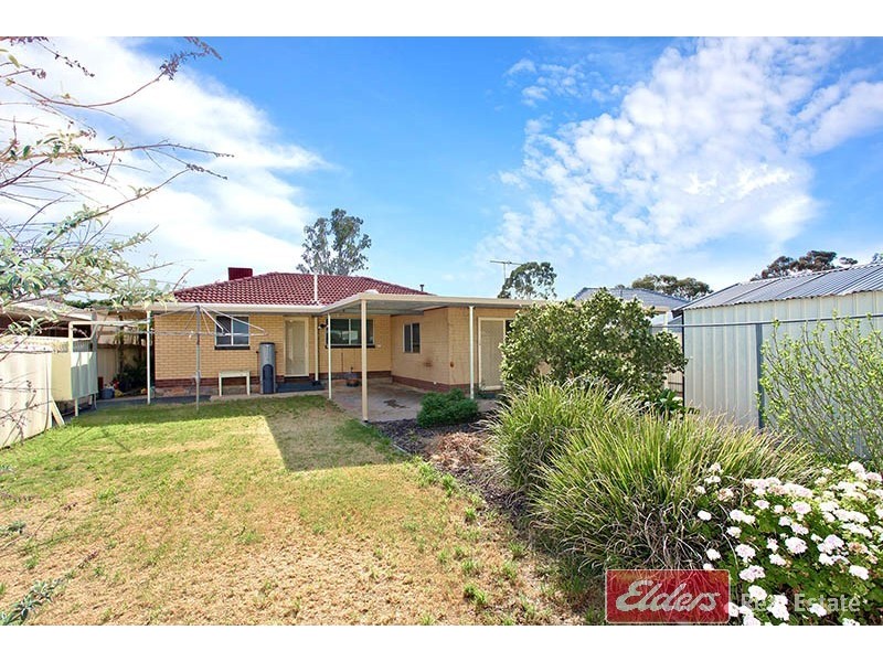 56 Wyatt Road, Parafield Gardens SA 5107