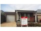 12 Adamson Street, Blakeview SA 5114