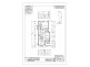 12 Adamson Street, Blakeview SA 5114