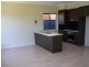 12 Adamson Street, Blakeview SA 5114