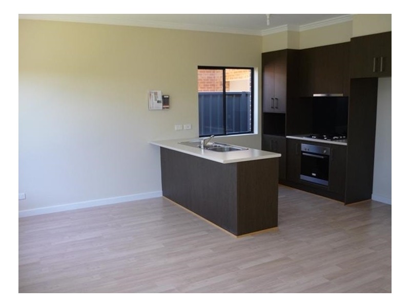 12 Adamson Street, Blakeview SA 5114