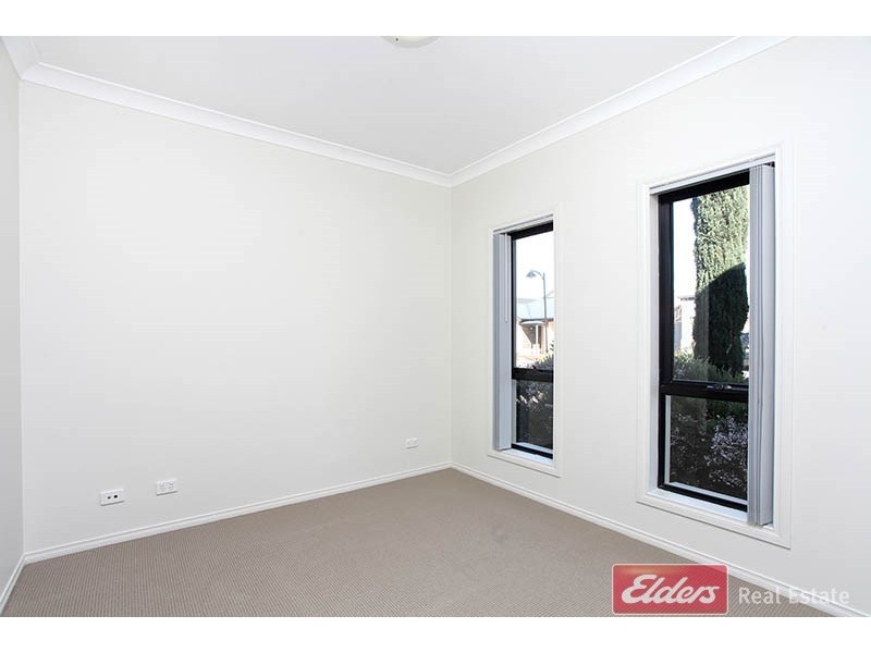 14 Weatherstone Crescent, Mawson Lakes SA 5095