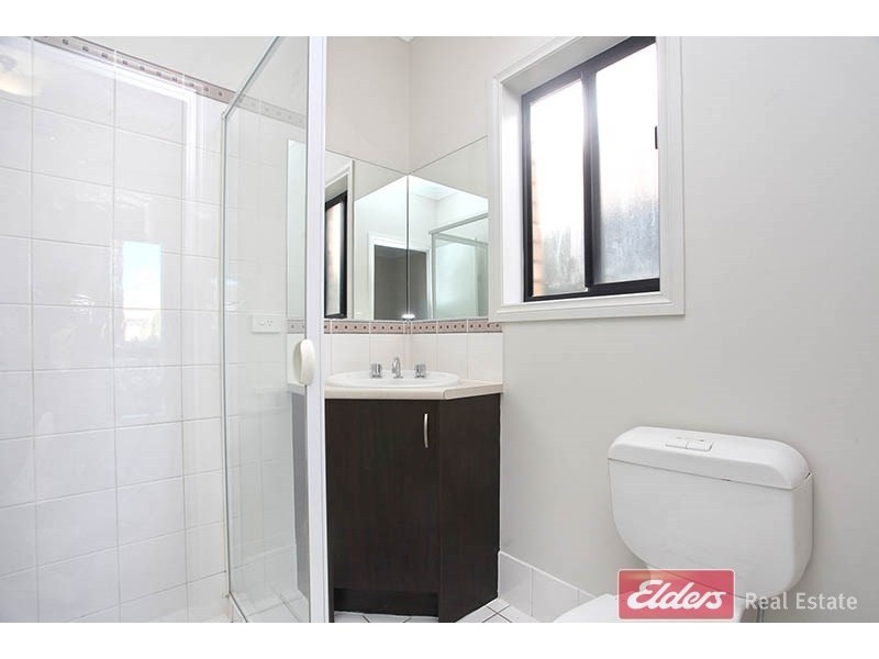 14 Weatherstone Crescent, Mawson Lakes SA 5095