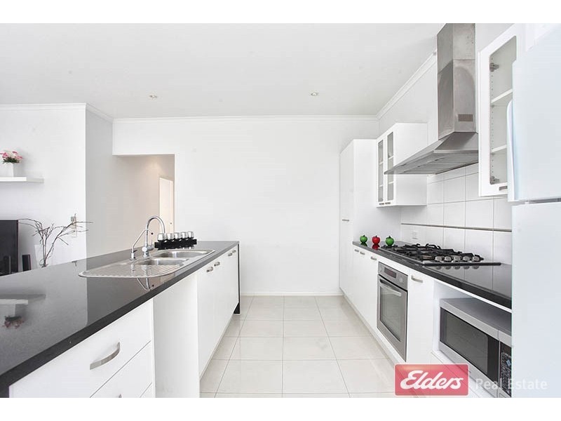 3 Mossman Street, Mawson Lakes SA 5095