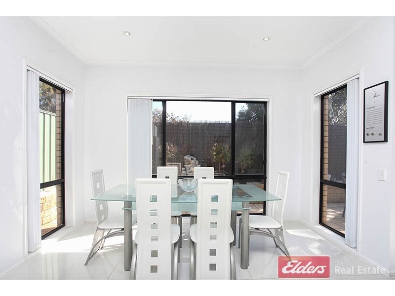 3 Mossman Street, Mawson Lakes SA 5095