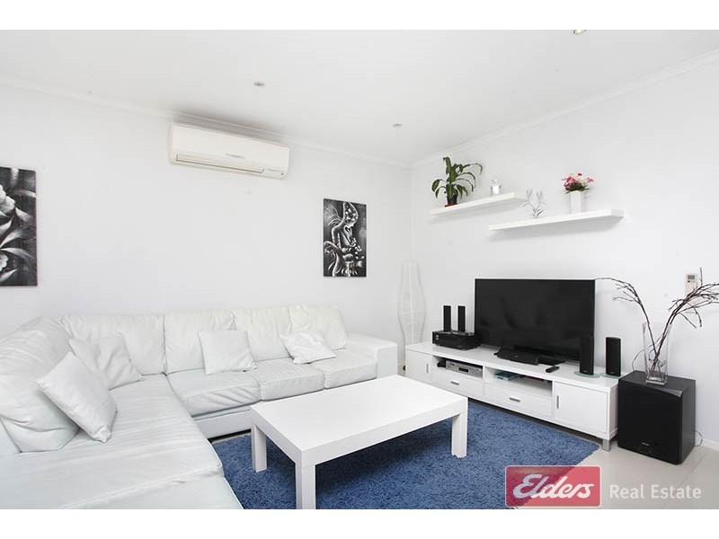 3 Mossman Street, Mawson Lakes SA 5095