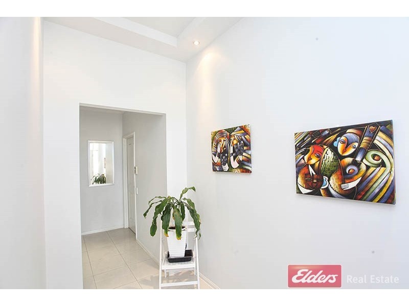 3 Mossman Street, Mawson Lakes SA 5095