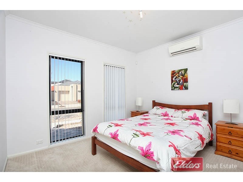 3 Mossman Street, Mawson Lakes SA 5095