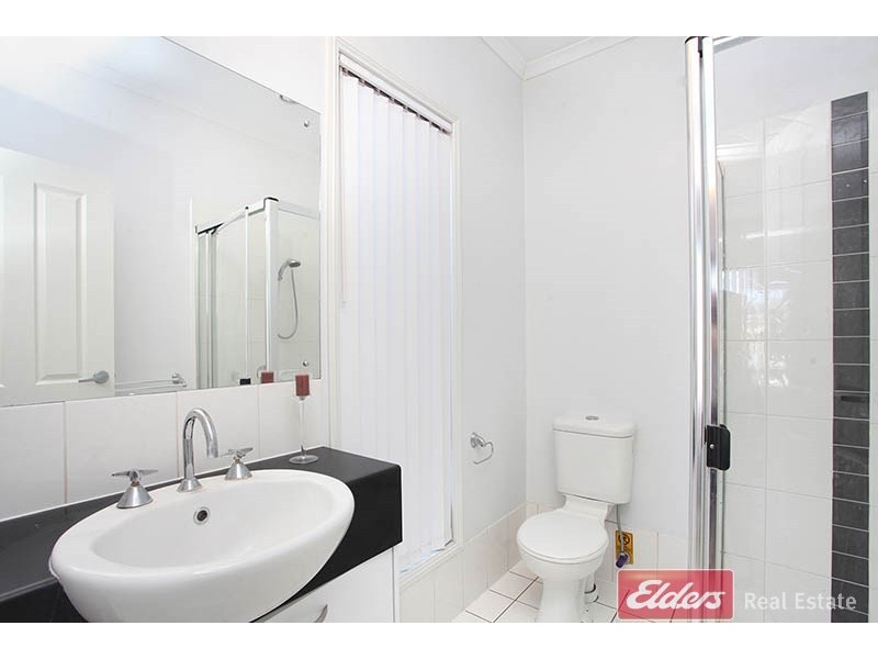 3 Mossman Street, Mawson Lakes SA 5095