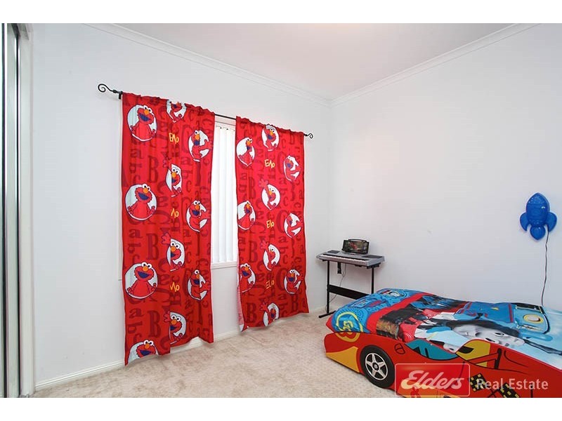 3 Mossman Street, Mawson Lakes SA 5095