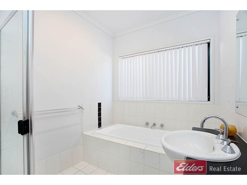 3 Mossman Street, Mawson Lakes SA 5095