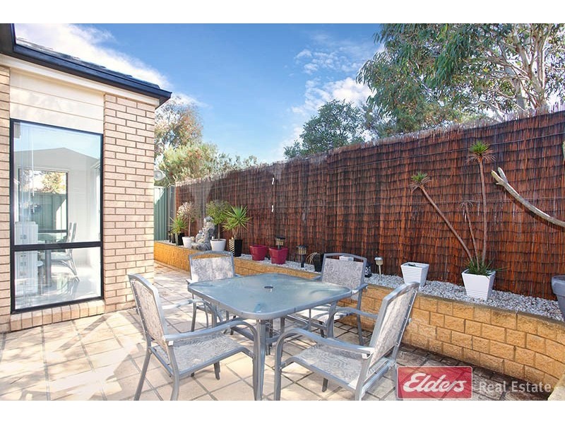 3 Mossman Street, Mawson Lakes SA 5095
