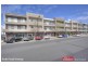 8/13-19 Hurtle Parade, Mawson Lakes SA 5095