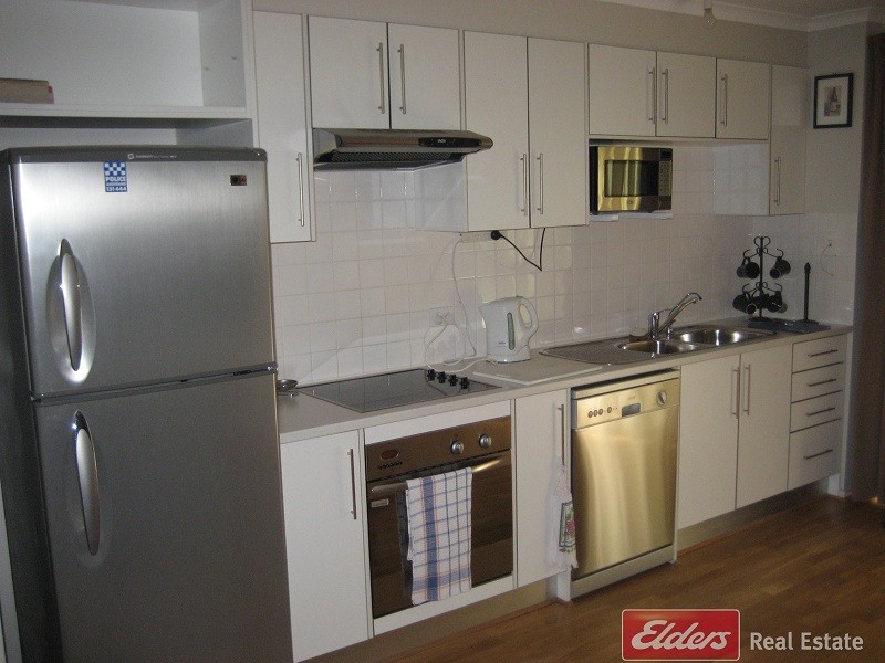 8/13-19 Hurtle Parade, Mawson Lakes SA 5095