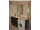 8/13-19 Hurtle Parade, Mawson Lakes SA 5095
