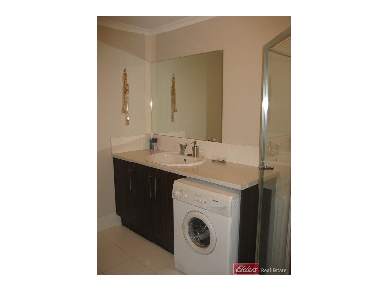 8/13-19 Hurtle Parade, Mawson Lakes SA 5095