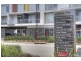 8/13-19 Hurtle Parade, Mawson Lakes SA 5095
