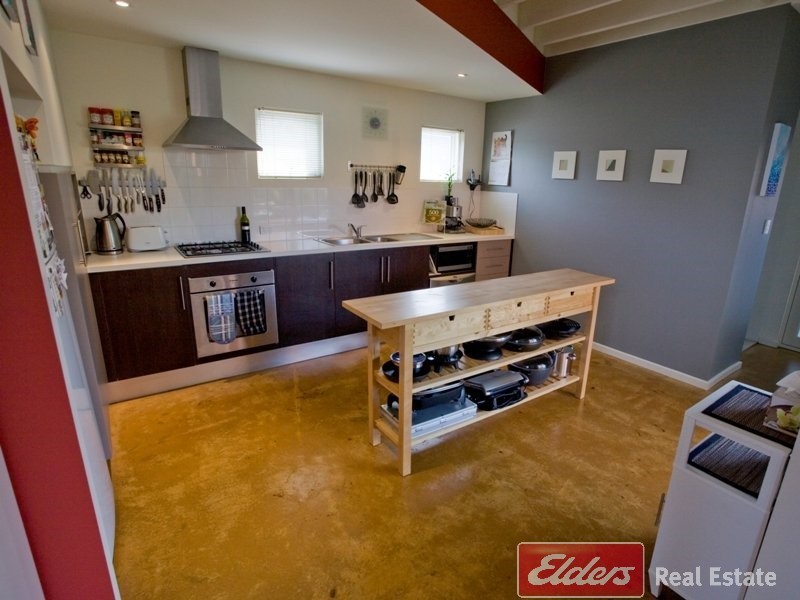 2 Reunion Lane, Mawson Lakes SA 5095