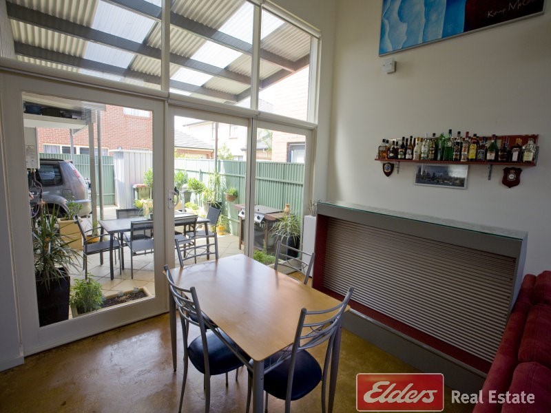 2 Reunion Lane, Mawson Lakes SA 5095